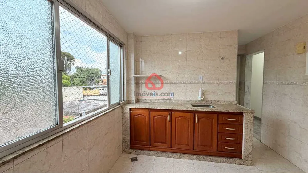 Apartamento, 2 quartos, 75 m² - Foto 12