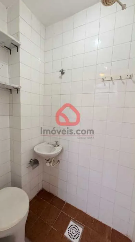 Apartamento, 2 quartos, 75 m² - Foto 24