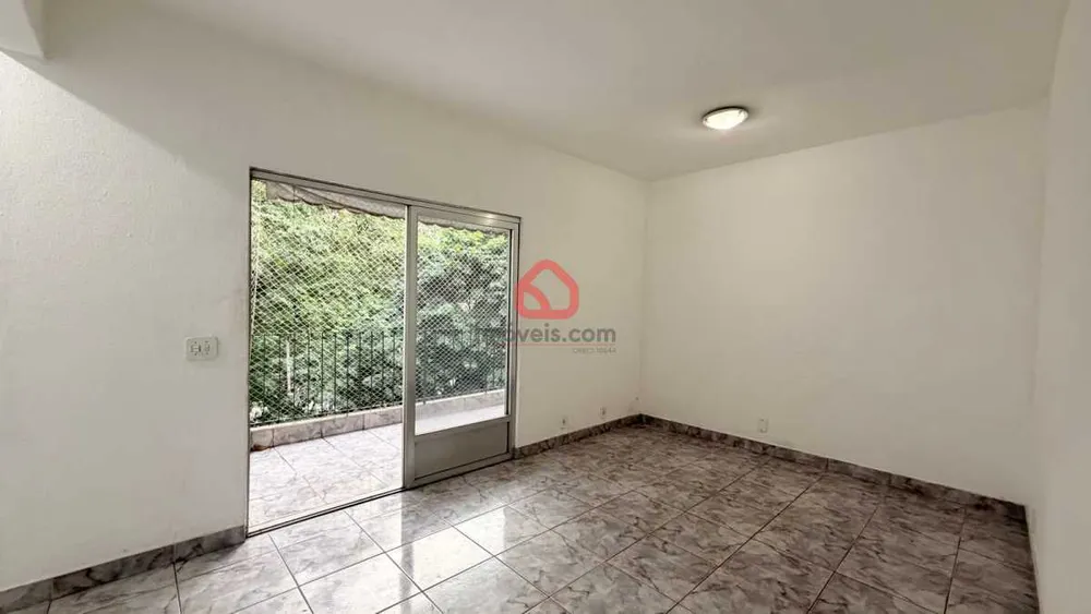 Apartamento, 2 quartos, 75 m² - Foto 5