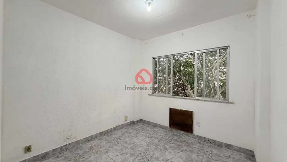 Apartamento, 2 quartos, 75 m² - Foto 20