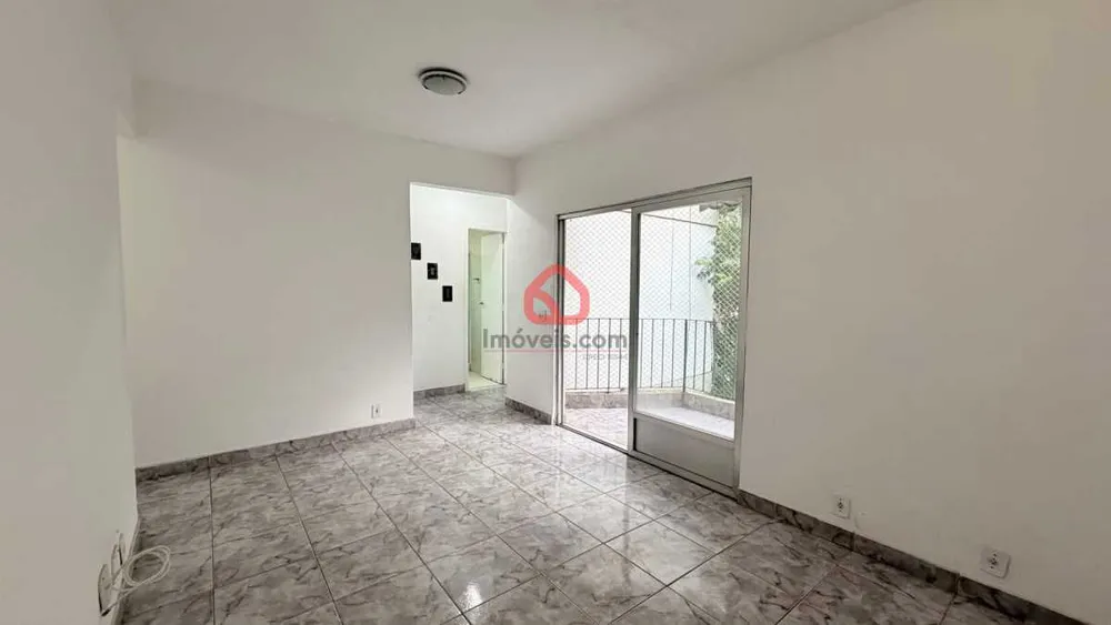 Apartamento, 2 quartos, 75 m² - Foto 6