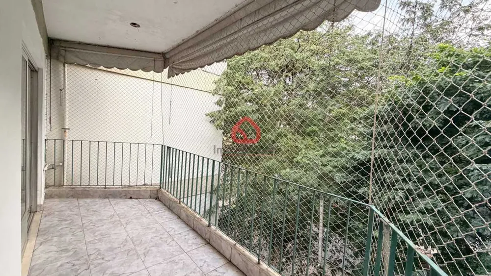 Apartamento, 2 quartos, 75 m² - Foto 7