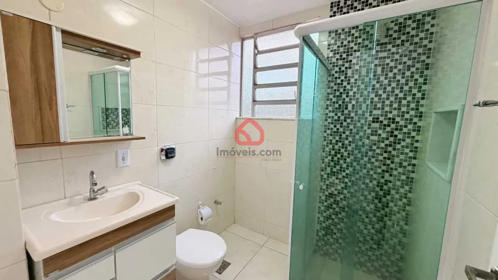 Apartamento, 2 quartos, 75 m² - Foto 16