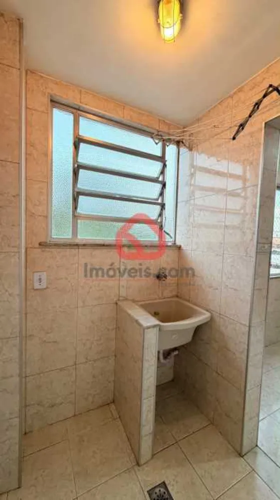 Apartamento, 2 quartos, 75 m² - Foto 22