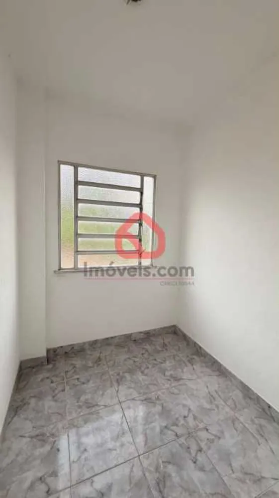Apartamento, 2 quartos, 75 m² - Foto 21