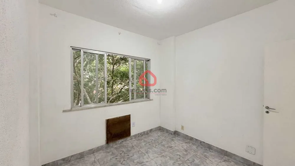 Apartamento, 2 quartos, 75 m² - Foto 19