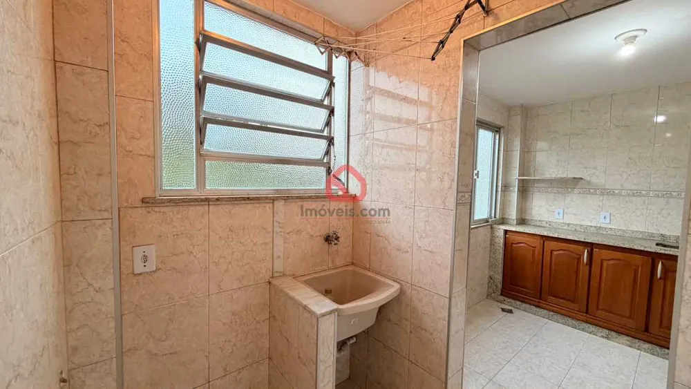 Apartamento, 2 quartos, 75 m² - Foto 13