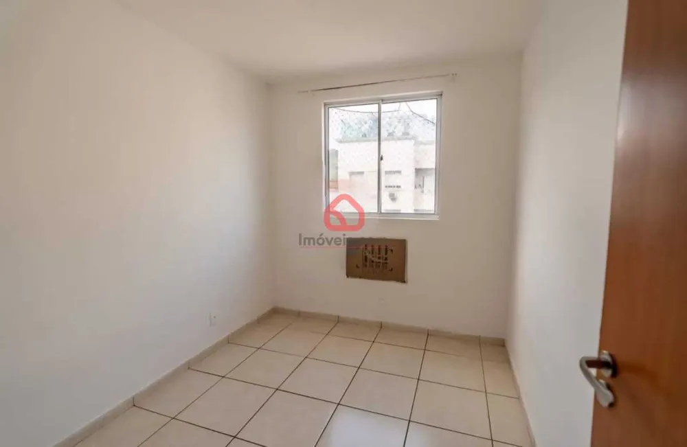 Apartamento, 2 quartos, 50 m² - Foto 7