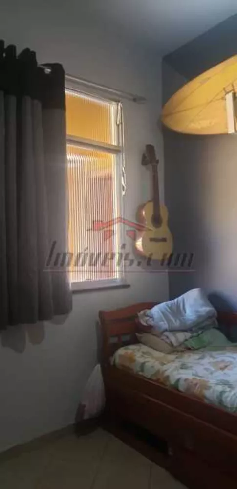 Casa, 3 quartos, 270 m² - Foto 24