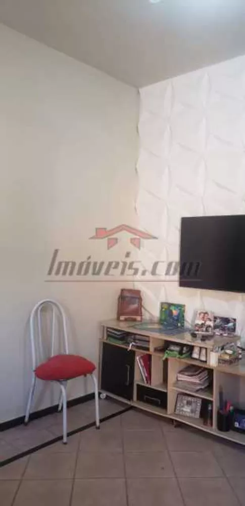 Casa, 3 quartos, 270 m² - Foto 18