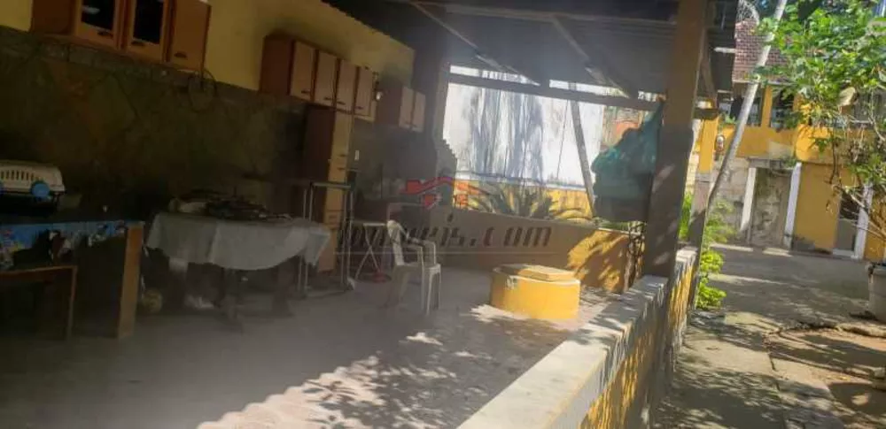 Casa, 3 quartos, 270 m² - Foto 5
