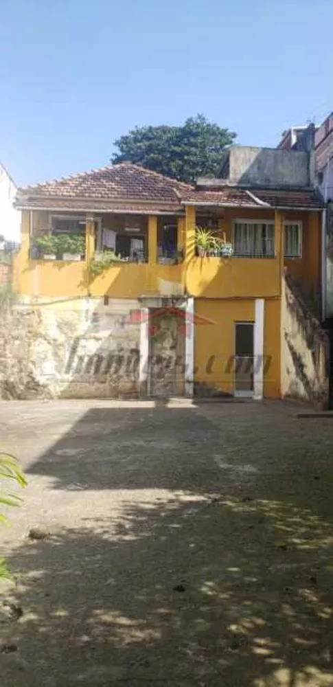 Casa, 3 quartos, 270 m² - Foto 2
