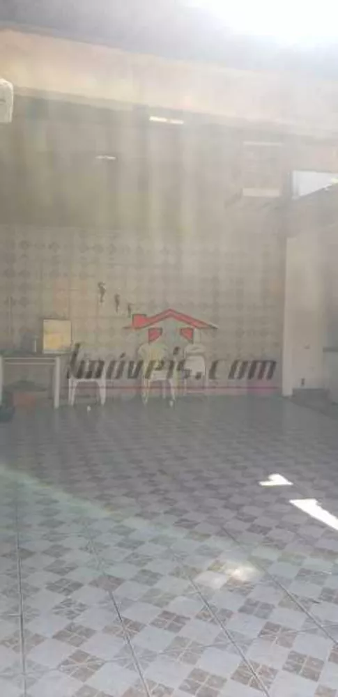 Casa, 3 quartos, 270 m² - Foto 3