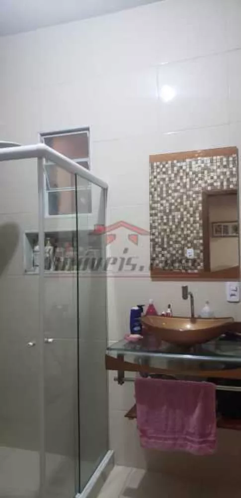 Casa, 3 quartos, 270 m² - Foto 6