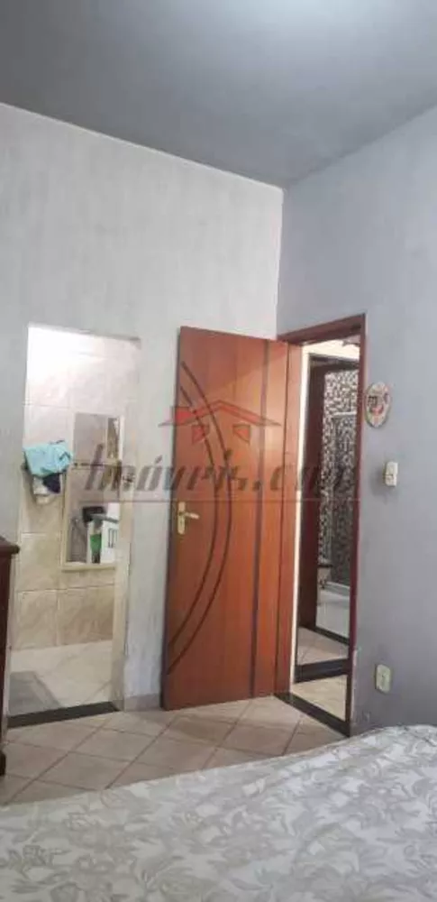 Casa, 3 quartos, 270 m² - Foto 10