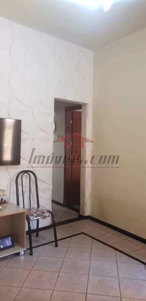 Casa, 3 quartos, 270 m² - Foto 14