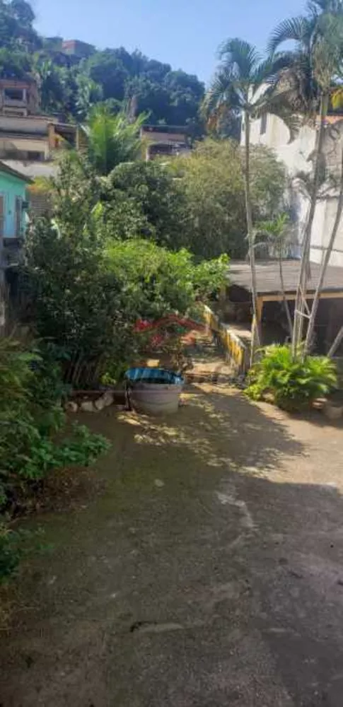Casa, 3 quartos, 270 m² - Foto 15
