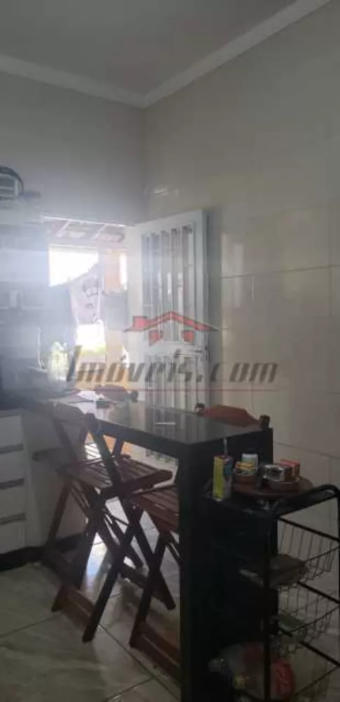 Casa, 3 quartos, 270 m² - Foto 23