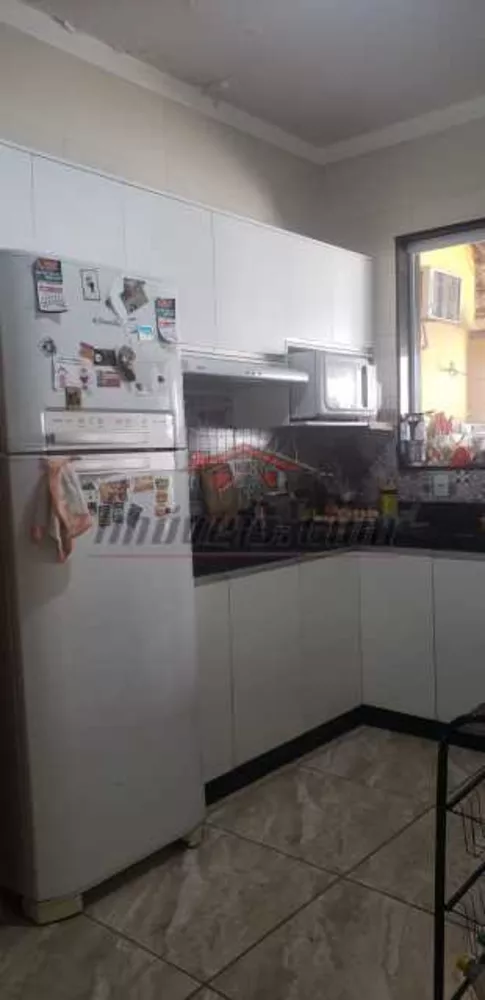 Casa, 3 quartos, 270 m² - Foto 17