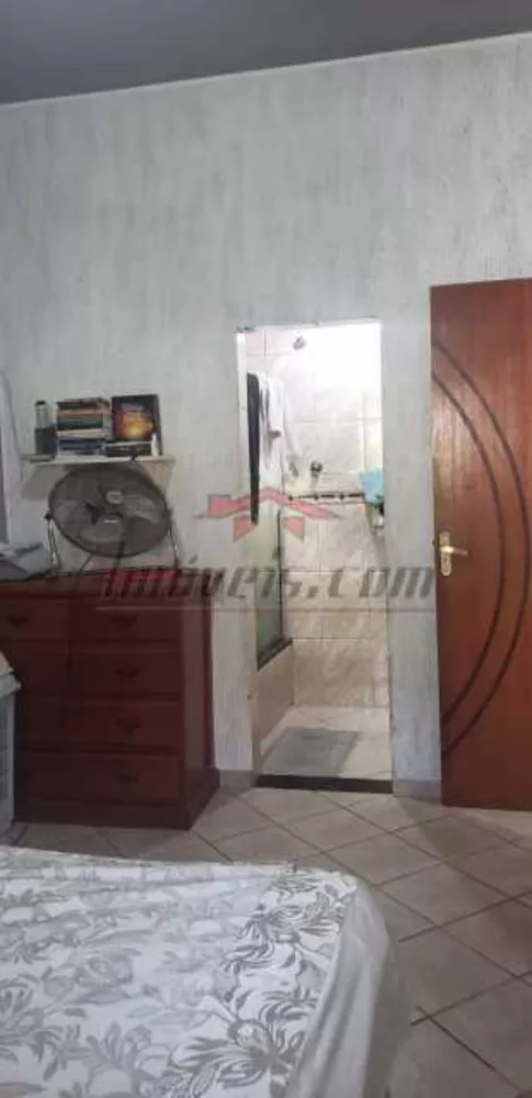 Casa, 3 quartos, 270 m² - Foto 8