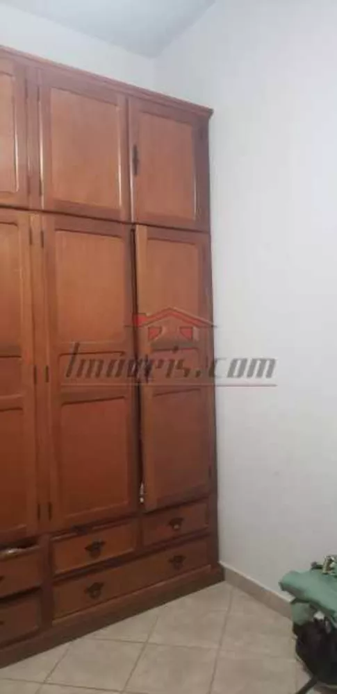 Casa, 3 quartos, 270 m² - Foto 22