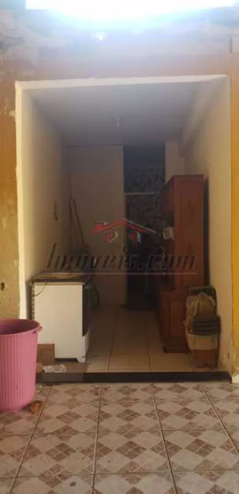 Casa, 3 quartos, 270 m² - Foto 7