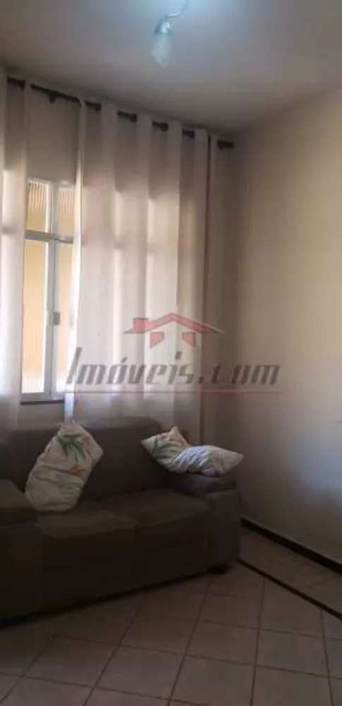 Casa, 3 quartos, 270 m² - Foto 4