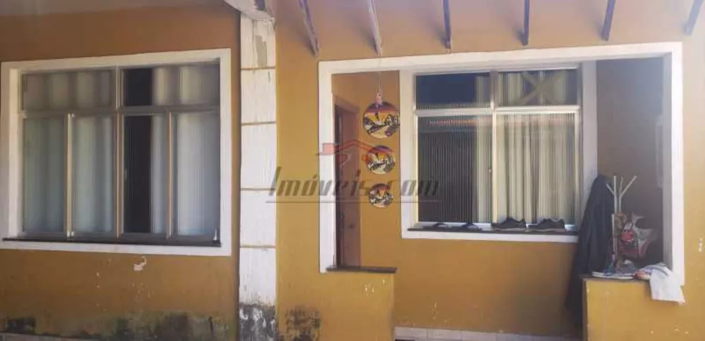 Casa, 3 quartos, 270 m² - Foto 20