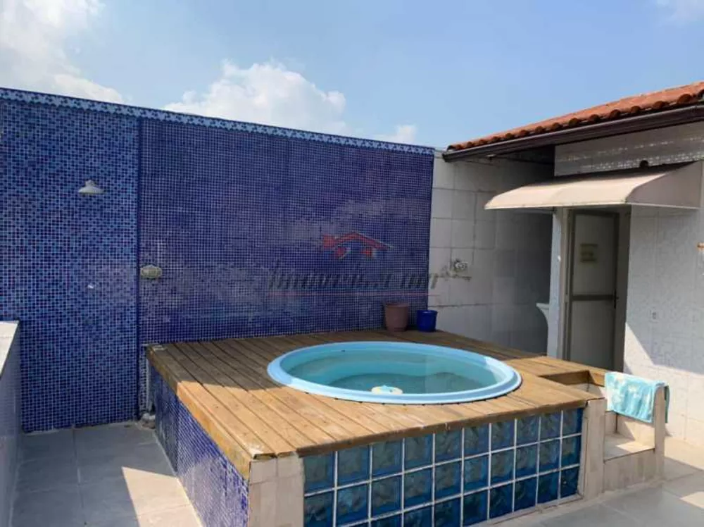 Cobertura, 2 quartos, 120 m² - Foto 18
