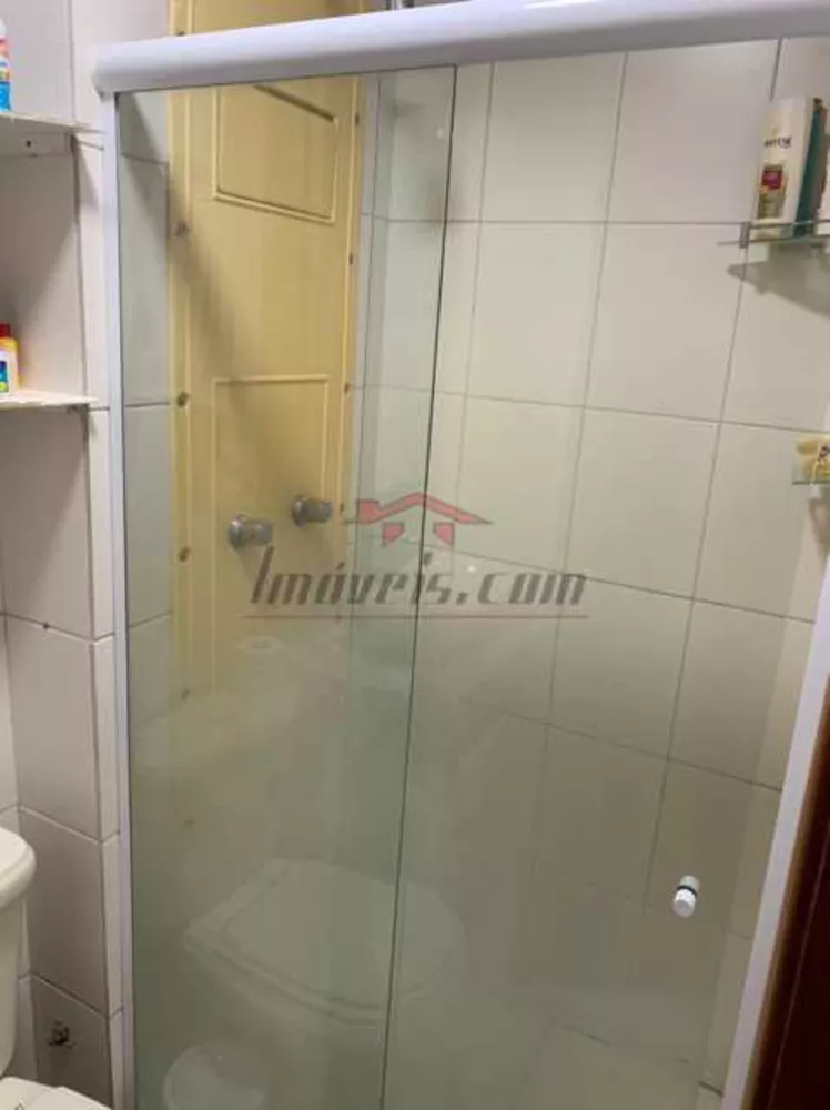 Cobertura, 2 quartos, 120 m² - Foto 12