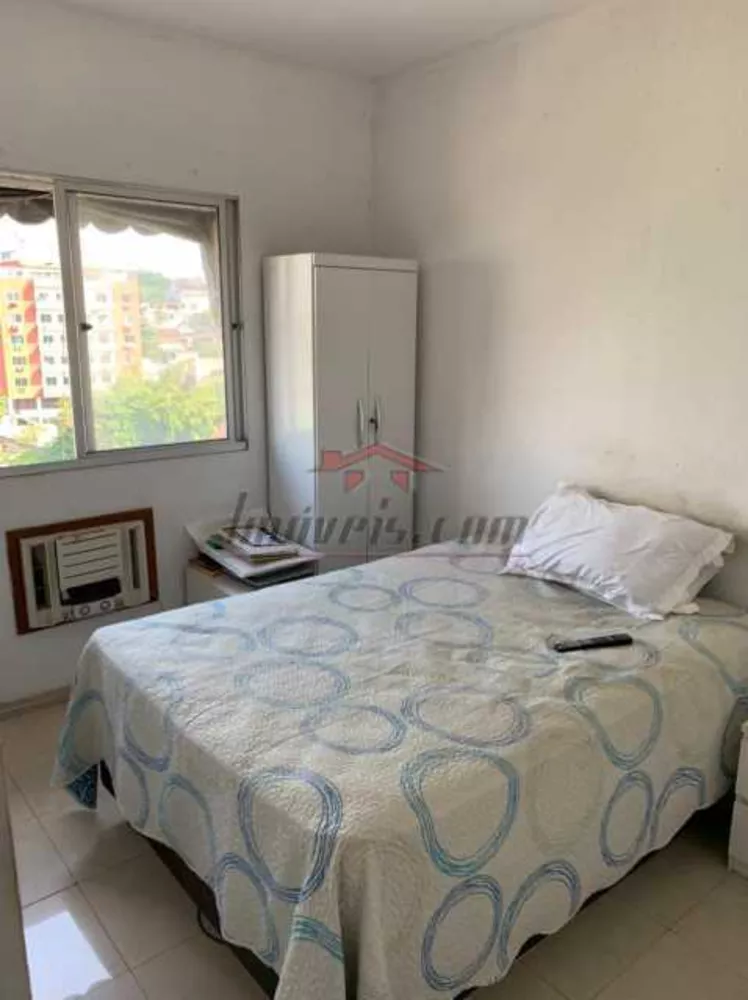 Cobertura, 2 quartos, 120 m² - Foto 7