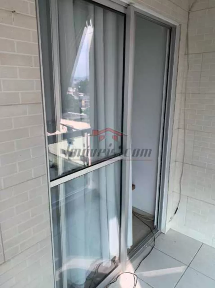 Cobertura, 2 quartos, 120 m² - Foto 4