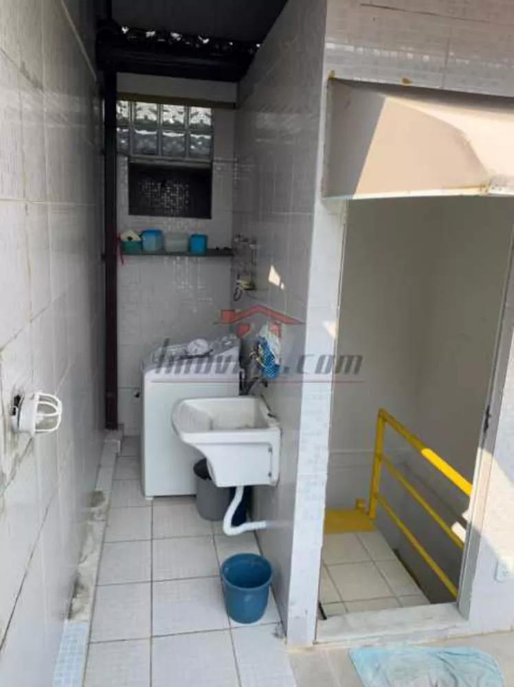 Cobertura, 2 quartos, 120 m² - Foto 15