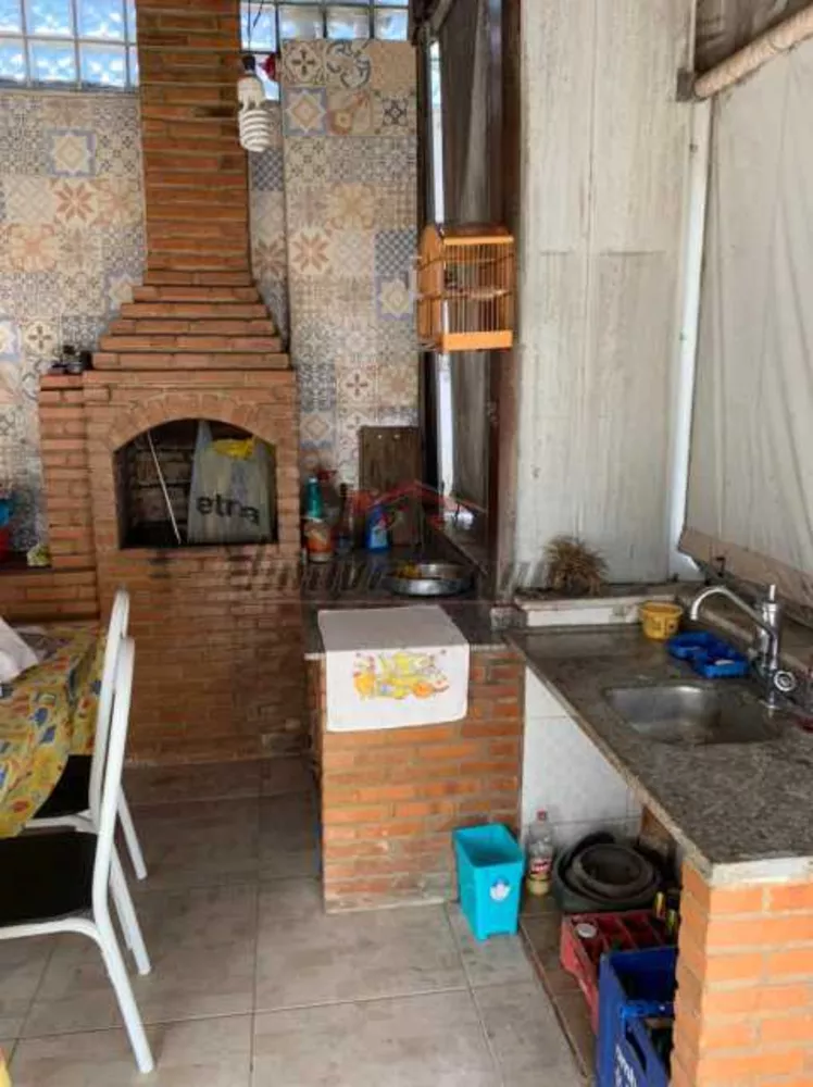 Cobertura, 2 quartos, 120 m² - Foto 16