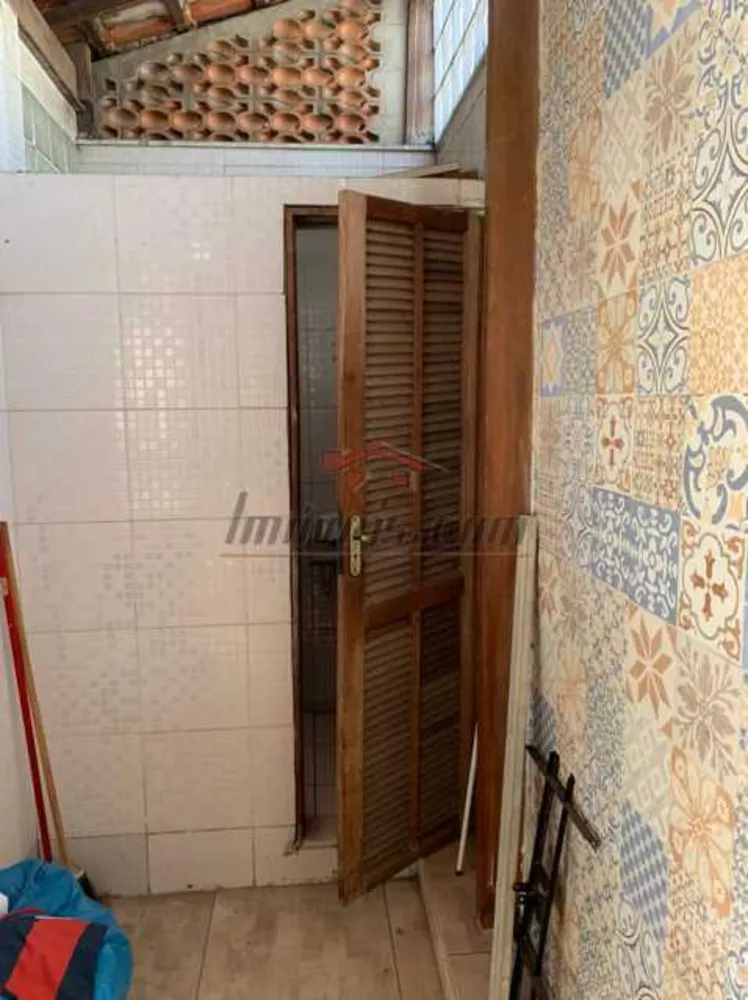 Cobertura, 2 quartos, 120 m² - Foto 17