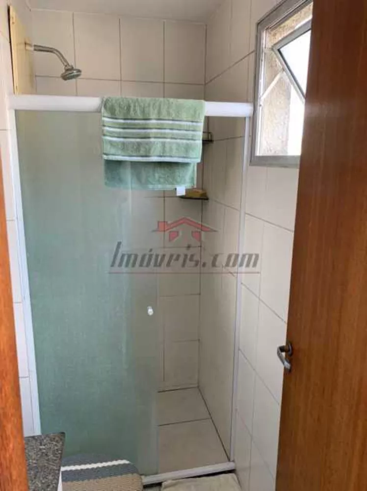 Cobertura, 2 quartos, 120 m² - Foto 10