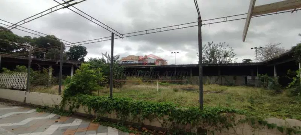 Terreno, 2500 m² - Foto 8