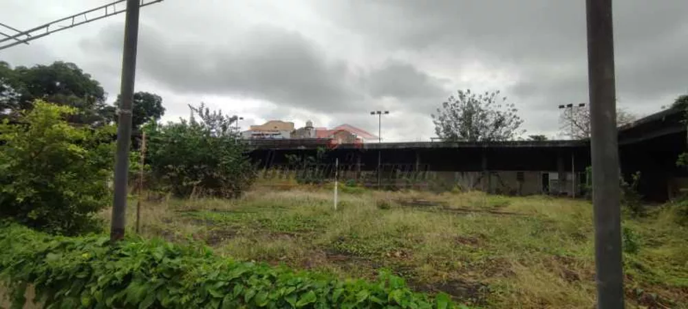Terreno, 2500 m² - Foto 7