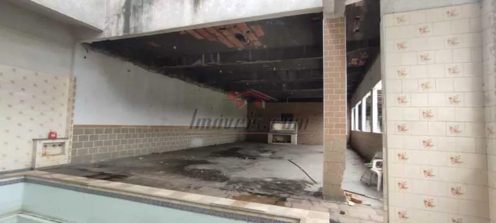 Terreno, 2500 m² - Foto 17