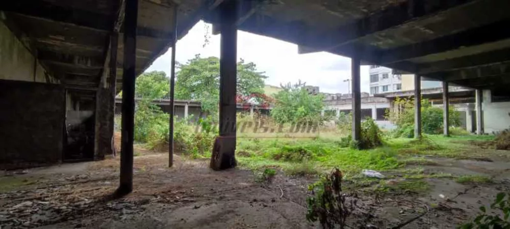 Terreno, 2500 m² - Foto 12