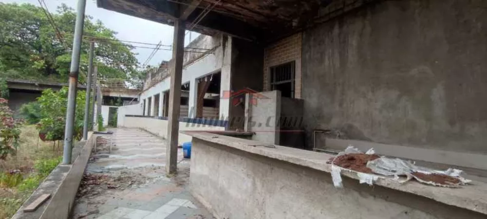 Terreno, 2500 m² - Foto 19