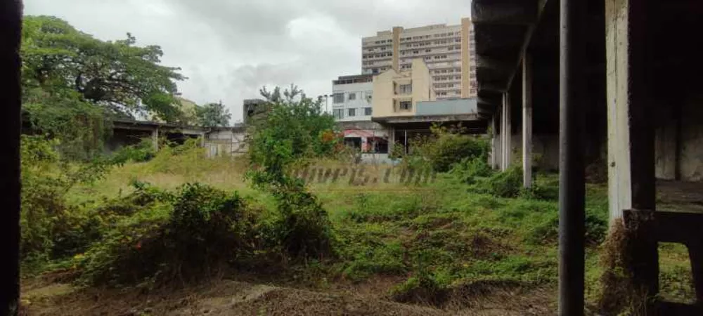 Terreno, 2500 m² - Foto 21