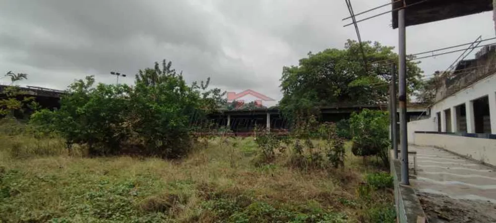 Terreno, 2500 m² - Foto 3