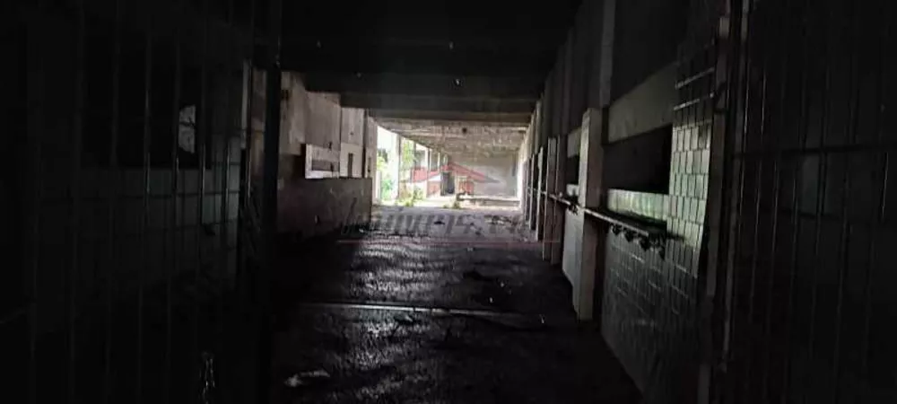 Terreno, 2500 m² - Foto 14