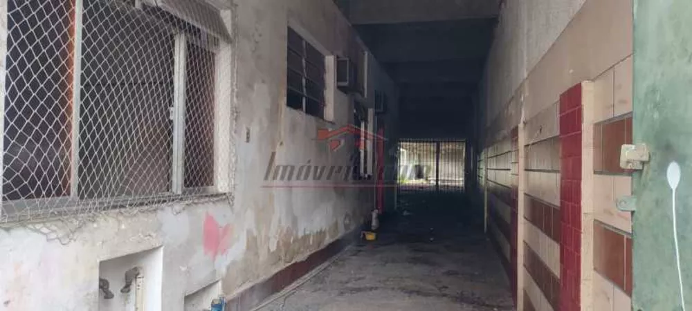 Terreno, 2500 m² - Foto 15