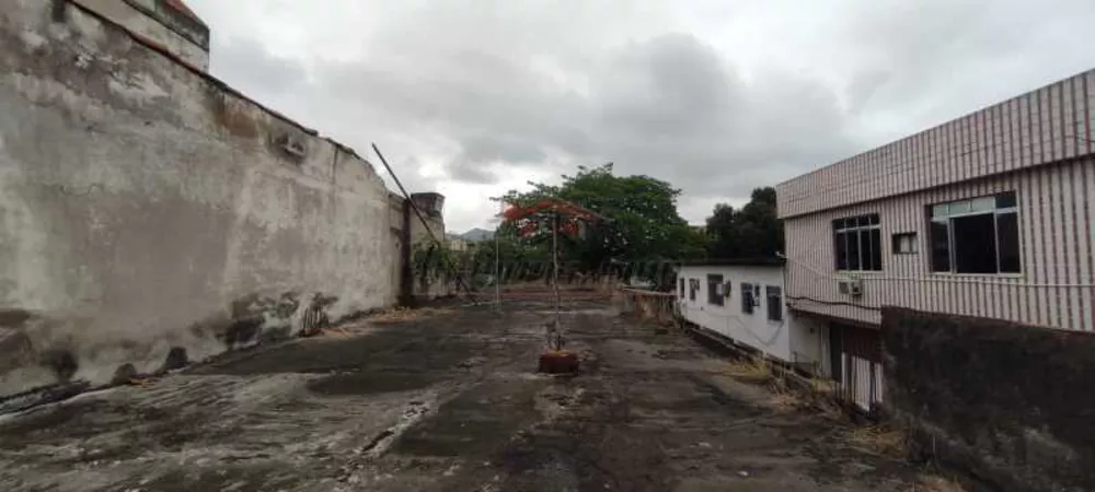 Terreno, 2500 m² - Foto 18