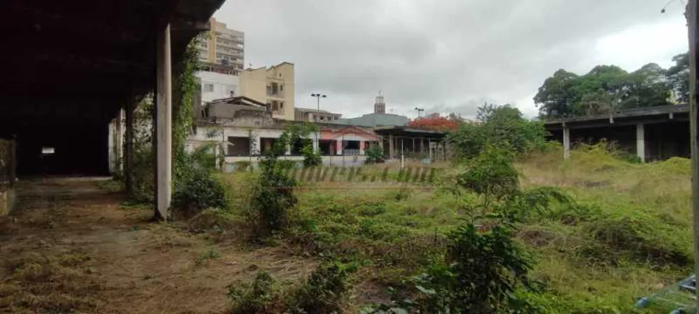 Terreno, 2500 m² - Foto 6