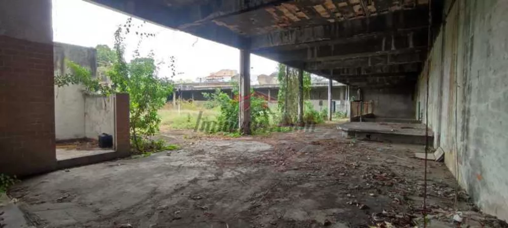 Terreno, 2500 m² - Foto 9