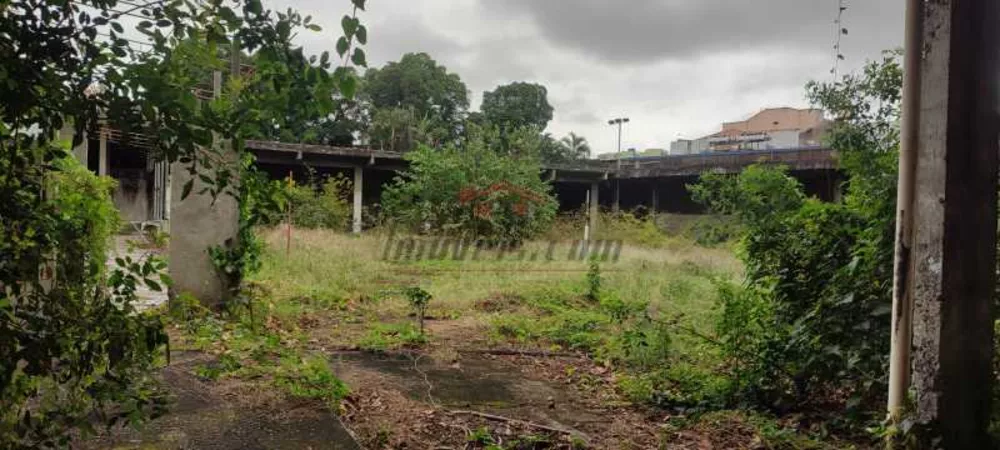 Terreno, 2500 m² - Foto 20