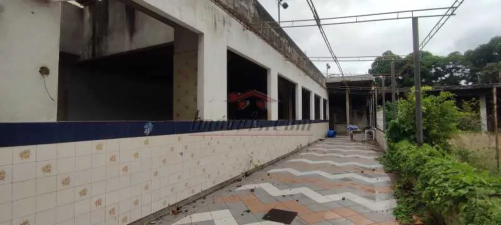 Terreno, 2500 m² - Foto 23